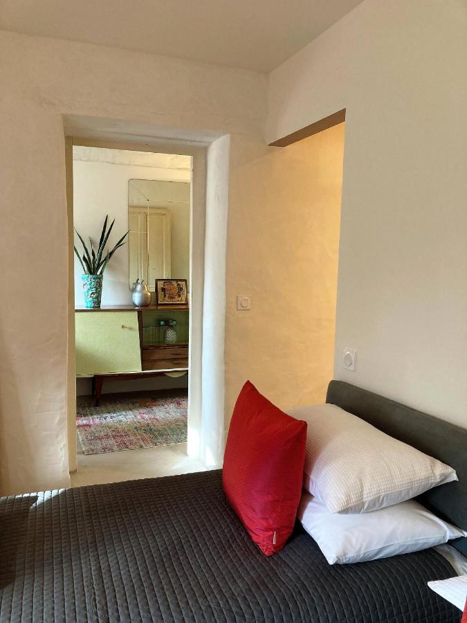 La Veillonnais Bed and Breakfast Angrie Εξωτερικό φωτογραφία