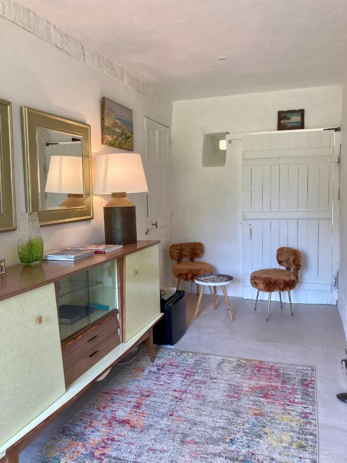 La Veillonnais Bed and Breakfast Angrie Εξωτερικό φωτογραφία